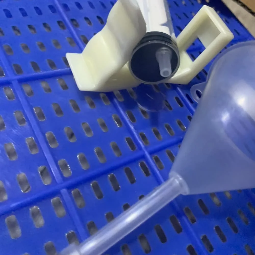 

1 комплект чистящих блоков печатающих головок для HP11 HP84 85 Инструменты для чистки печатающей головки для принтера HP Designjet 500 800 510 130 815