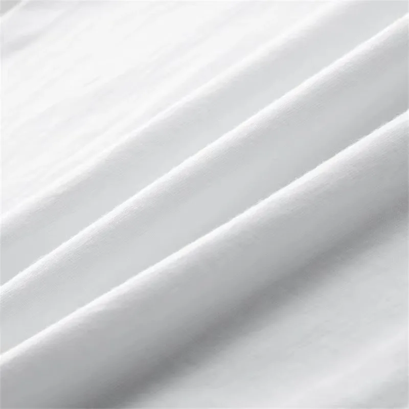 2025 أنيمي روبوت Robloxs الوجه موضة تي شيرت المرأة متعة تيز طاقم الرقبة قصيرة الأكمام تي شيرت النساء الملابس Harajuku تي شيرت