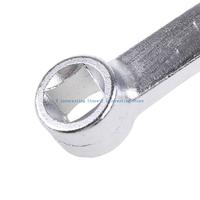 896A VAG-Oil Filter Wrench 18mm with 12 Point Fit for T10179 for Auto Repairing