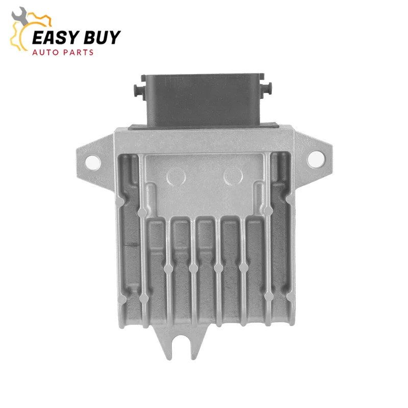 

L34T-18-9E1D TCM TCU Transmission Control Module LF8M189E1A LF8M189E1C L539189E1D L539189E1E Fits for Mazda 3