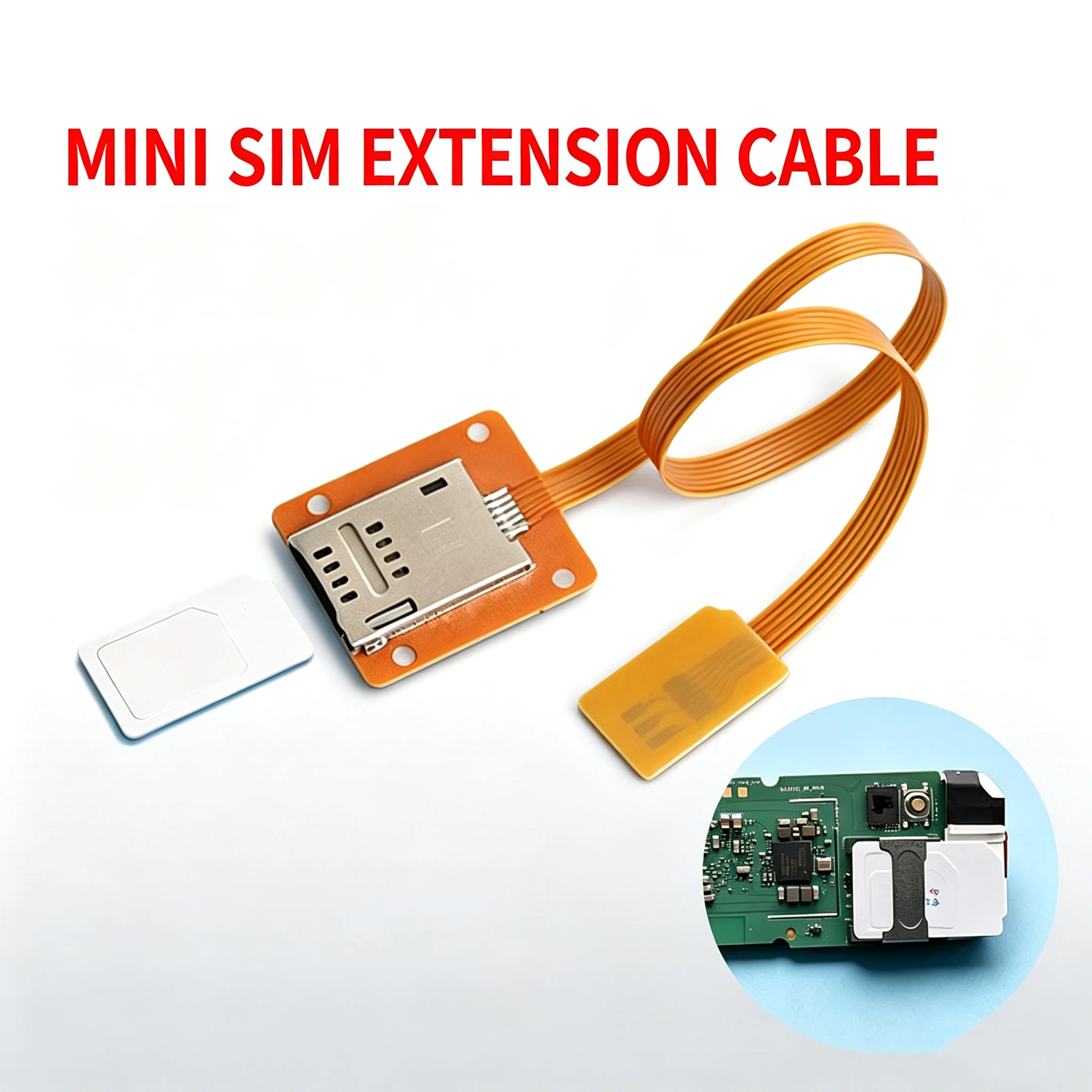 conversor-de-cartao-inteligente-padrao-grande-para-sim-2ff-adaptador-de-conversao-com-cabo-de-extensao-para-celulares