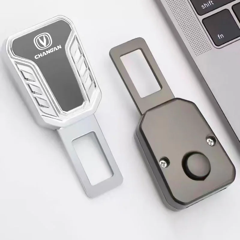 

Comfort Seat Belt Extender Buckle For Changan cs15 cx70 cs35 cs55 cs95 cs75 UNI cs75 plus Durable High-Quality Safe Reliable