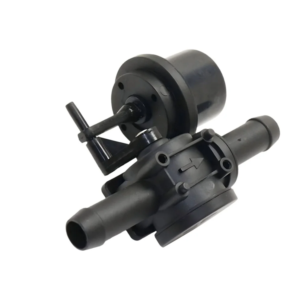 

Heater Control Valve Water Valve 1L5Z18495AA For Ford For Ranger XL For XLT For Cab 3.0L V6 1998-2008 For Explorer 2001