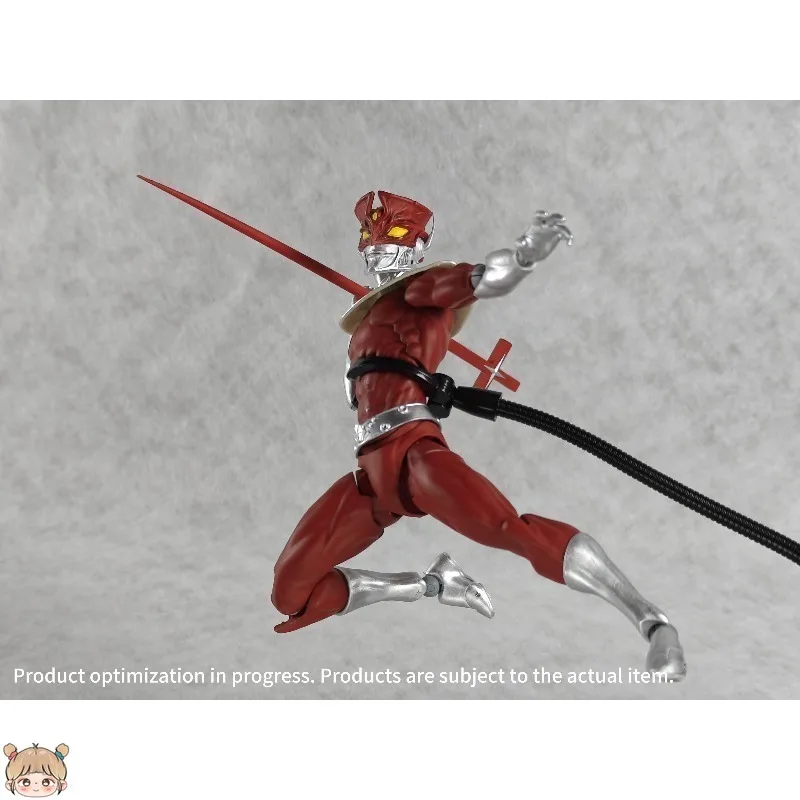 in-stock-rt-toys-the-red-nightmare-1-12-scarlet-anime-action-figure-collectible-statue-model-customized-gifts-toys