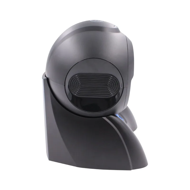 MP6600 Scanning Platform Two-dimensional Code Image Scanner/mobile Payment Scan Supermarket Cash Register