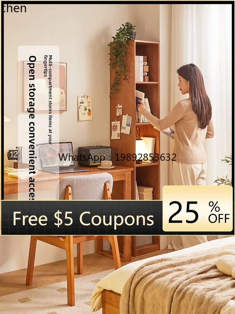 CB1 Floor-To-Ceilin…