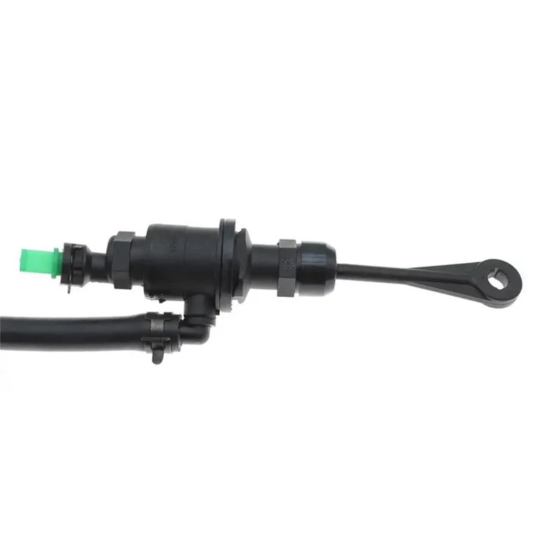 

41605-1M000 Clutch Master Cylinder Variable Speed Clutch Master Cylinder Automotive Replacement Parts For Kia Forte 2010-2013