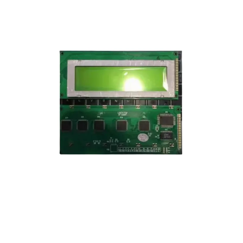

Original LCD LM213XB LM213XBN