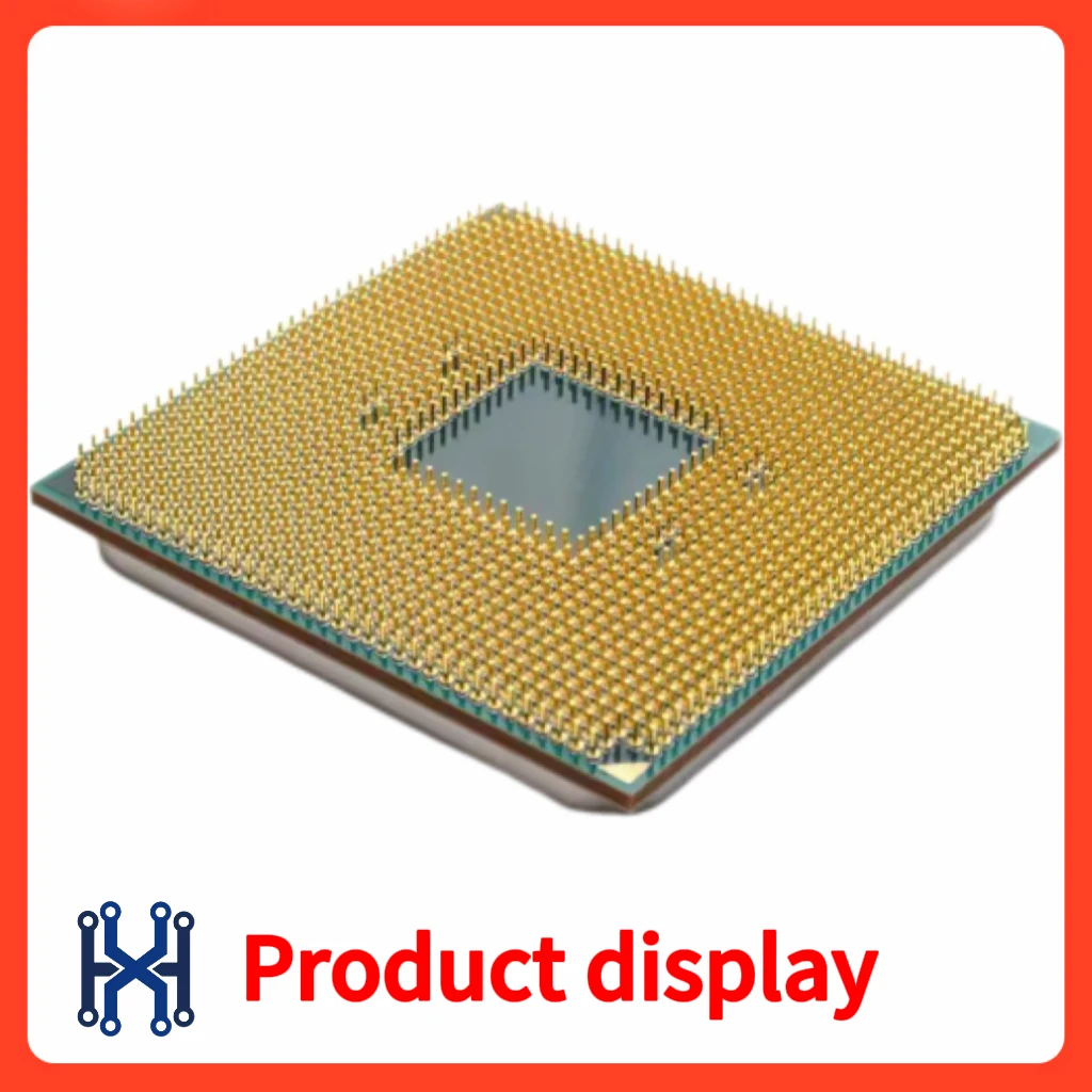 100% نوعية جيدة Ryzen 9 5900X R9 5900X 3.7 جيجا هرتز اثني عشر نواة 24 خيط لـ AM4 المنقط ولكن بدون مبرد