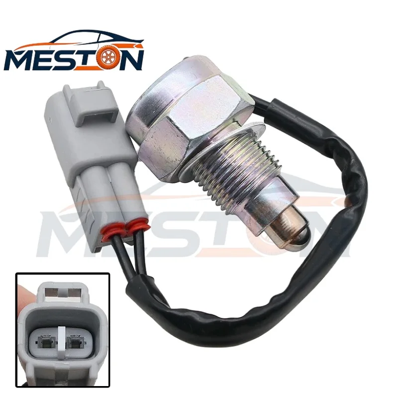 NEW Reverse Light Back Up Made of High Quality Material Easy To Install For Airtex 84210-52010 Replacement Lamp Switch Fits