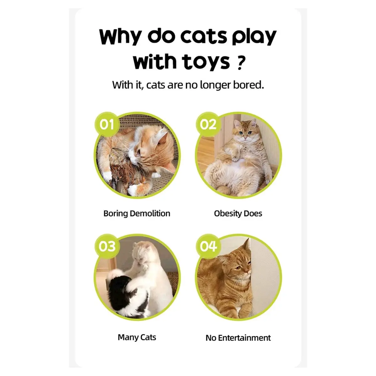 aasales-electric-interactive-soccer-cat-toy-3-inch-catnip-infused-core-ballautomatic-rolling-play-toycat-exercise-toy