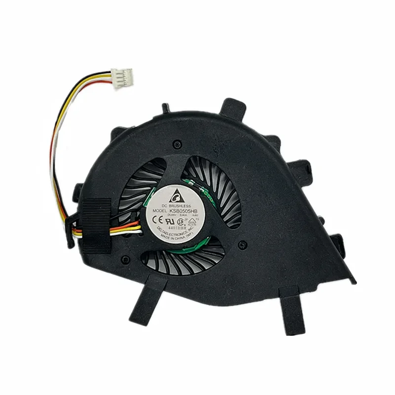 وحدة المعالجة المركزية مروحة التبريد لسوني vpcz1 vpcc-z11 vc-z12 vpc-z13 vpcz1 vpcz12l9e pcg-31112m mbx-206