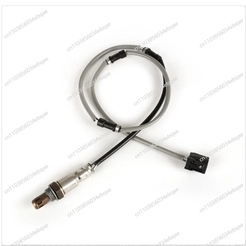 

For Honda After Oxygen 36532-55A-Z01 234-4218 36532-RB1-004 36532RB1004