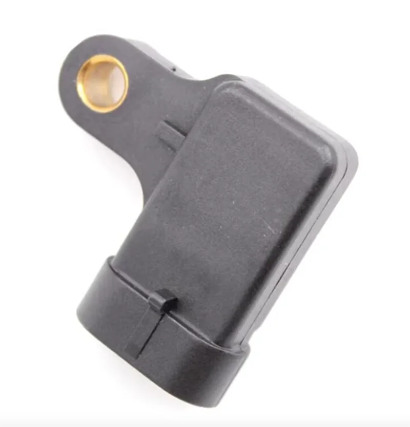 10 قطعة مستشعر ضغط الهواء السحب لسيارة شيفروليه أفيو Aveo5 دايو كالوس ماتيز 2000-2006 رقم OE. :96330547 #5