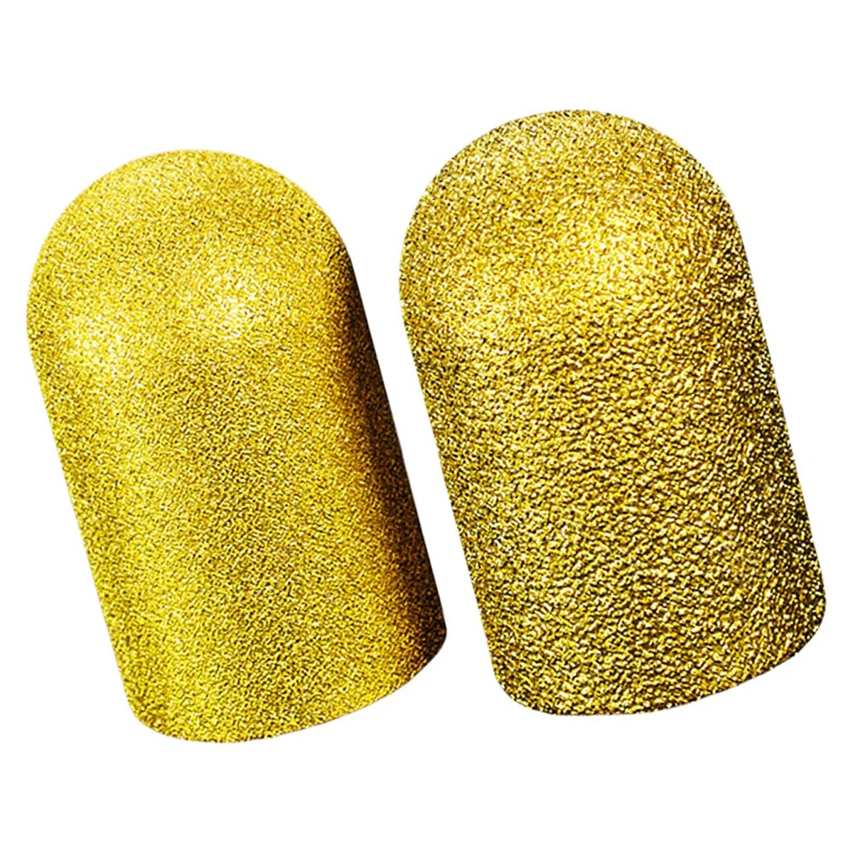 

AA98 2 шт. алмазная вакуумная пайка круглая шлифовальная головка абразив для угловой шлифовальной машины фреза 45 + 100 30 мм