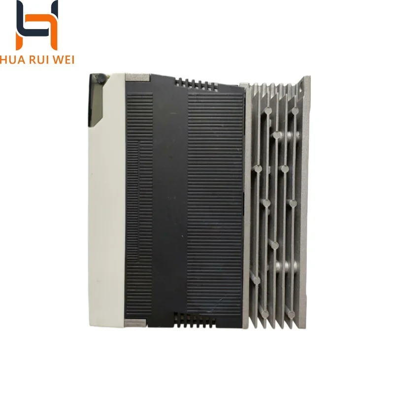 2026 New Original MADKT1505E MADKT1505CA1 Driver Plc Programming Controller Module Industrial Automation Controller Warehouse St