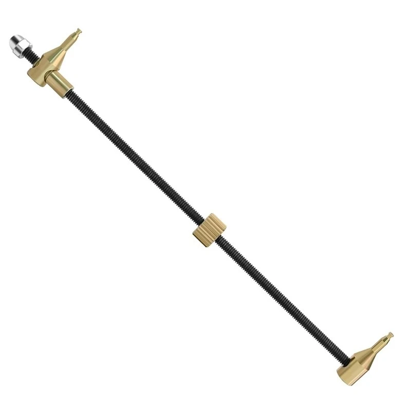 2026 Hot Style Expansion Tool For Front Load Washing Machine Seal Spring Replacement Max Stretch Tool For Models 383EER4004A