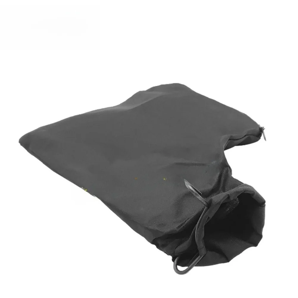

Aluminum Cutting Saw Dust Collector Aluminum Dust Bag Bimetal Material Efficient Dust Collection Compact Design For Deming 255