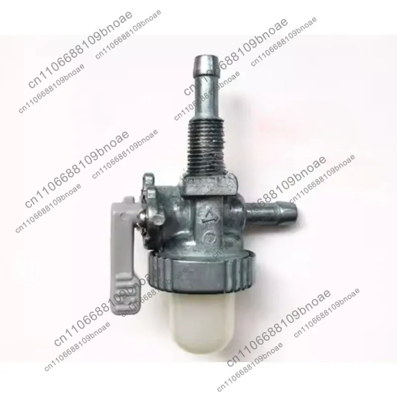 Accessories spw-48c spw-68c transplanter throttle valve spw-48c/68c t420 throttle valve