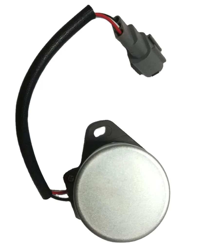 Hot sale OEM quality Angle sensor 4444902 for excavator EX200-2 EX200-3