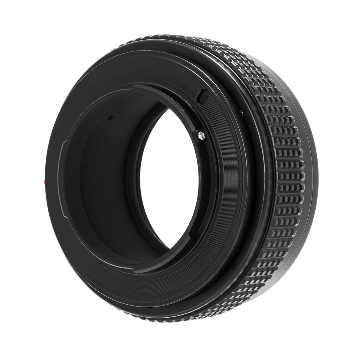 Shoten M42-F.X M Adapter MACRO for m42 Mount Lens to Fuji Fujifilm X Mount Camera X-T3 X-A2 XT M42-FX-MACRO Camera Lens Adapter