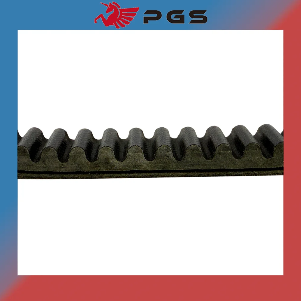 Original Drive Belt For Bashan Explorer 320 835x23 835 23