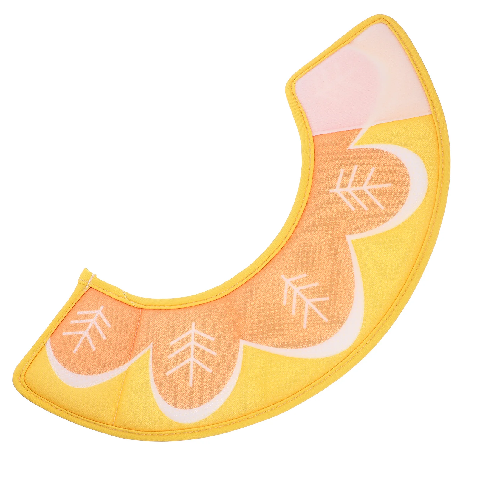 

Adjustable Cat Recovery Collar Breathable Anti-Lick Neck Cone For Wound Healing After Surgery Pet Protective Cone For Cats