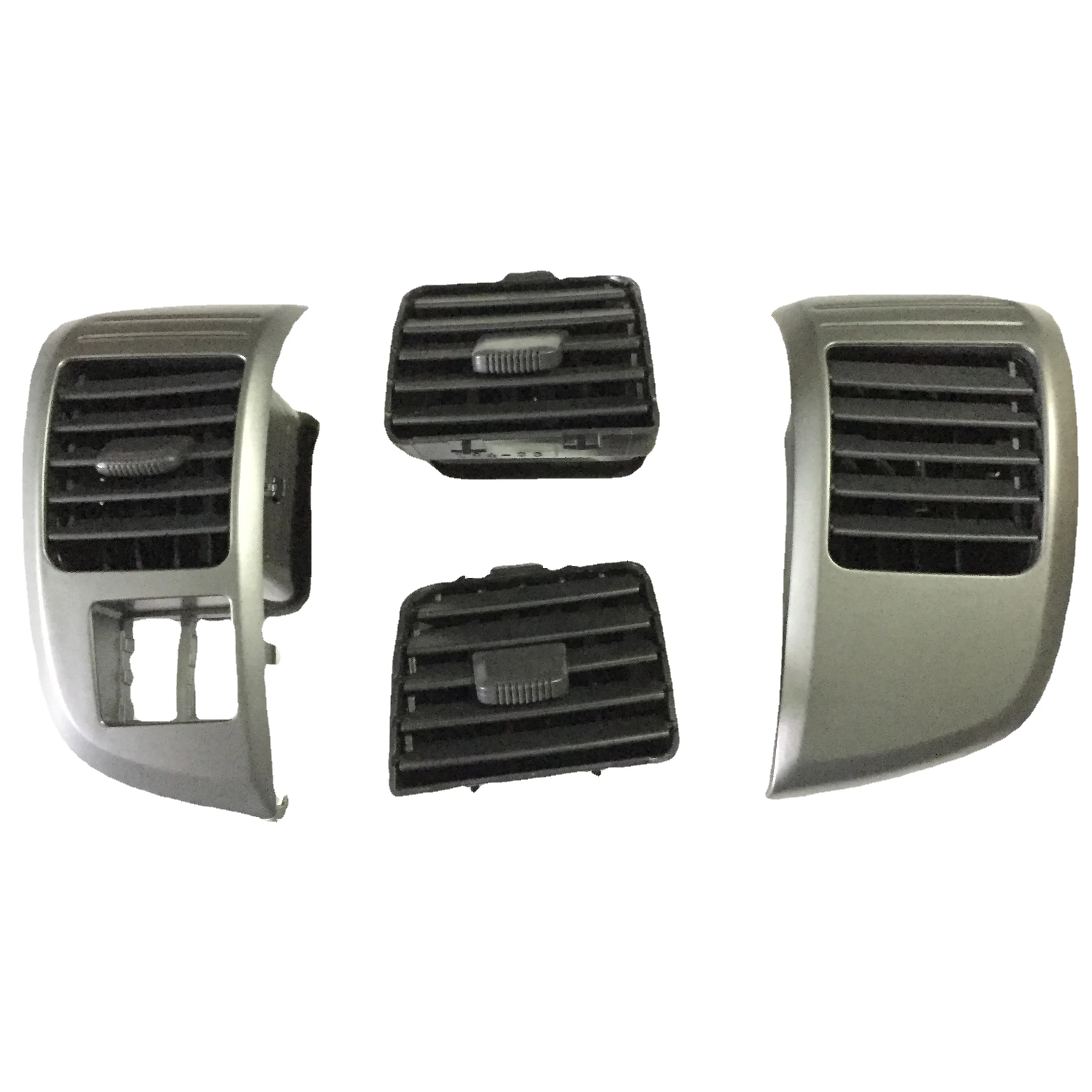 

A/C Air Con Ventilation Outlet For For Great Wall Wingle Steed