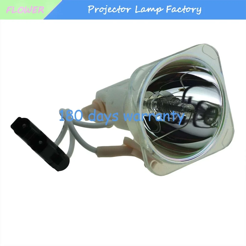 BL-FU220A/SP.83F01G.001 Replacement Projector Lamp/bulb FOR OPTOMA HD6800/HD72/HD72i/HD73/THEMESCENE HD6800/HD72