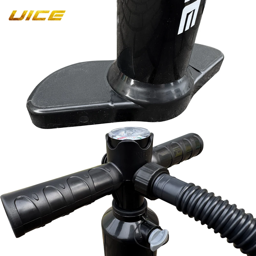 Thumbnail 3 - #15 Latest Inflatable Paddleboards Offers