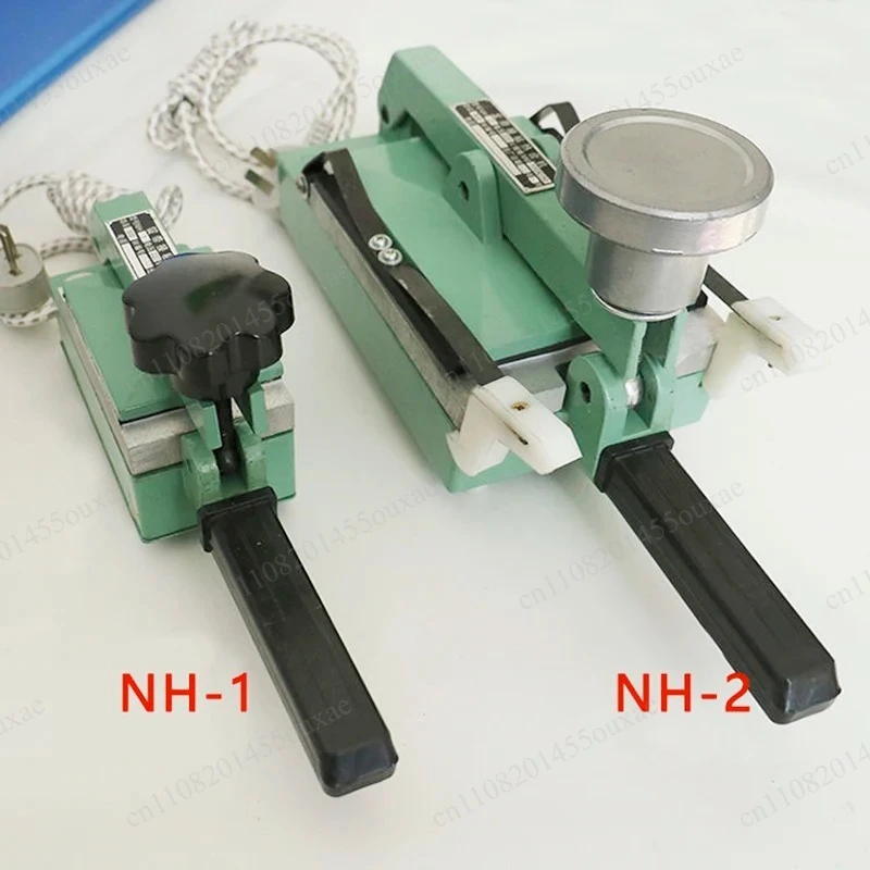 soudeuse-thermique-a-haute-vitesse-modele-nh-1-pour-ruban-nylon-bande-a-base-de-film-plat-et-joint-de-liaison-thermique-pour-courroies
