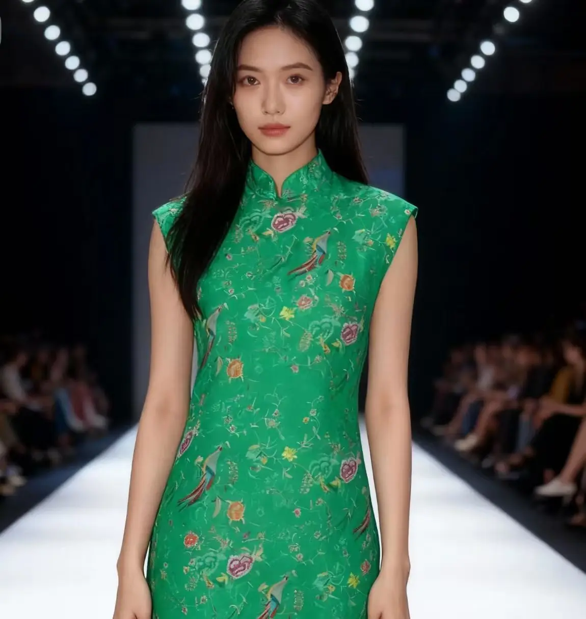 

Ткань Рами, 100% натуральный текстиль, льняной материал для юбки, ткань премиум-класса для шитья, ткань Рами, ткань метра, ткань Рами на платье в дворе