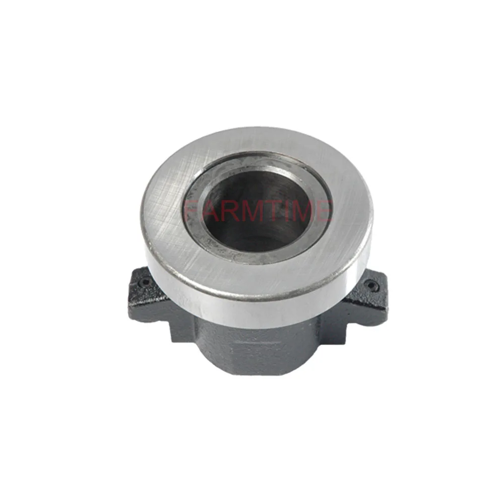 

Release Bearing Assembly 653L-0020A7 for FOTON Vehicle. AUMARK,OLLIN etc.