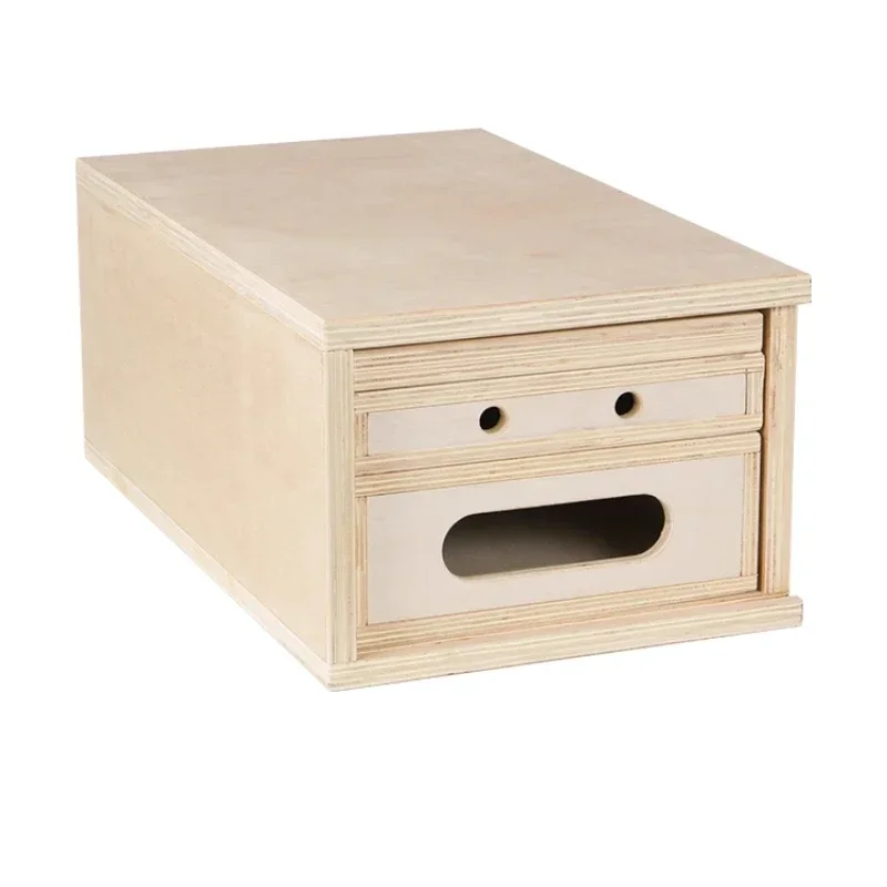 

Film and television four-in-one photography