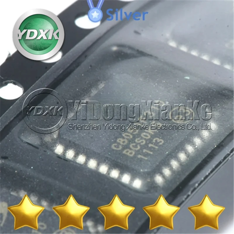 C8051F310 QFP32 Ele…