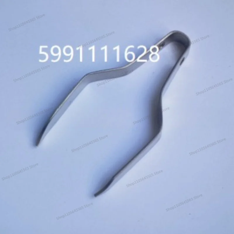 For  5991111628 Extract Creative Tools Bundle Connector New 599-11-11 -628