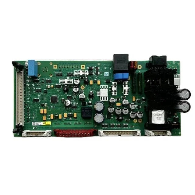 Offset Printing Machine Parts 00.781.9327 UVM3 Board 00.781.9328  00.781.0895 Electric BLT Board 00.785.0809 UVM3 00.785.0462