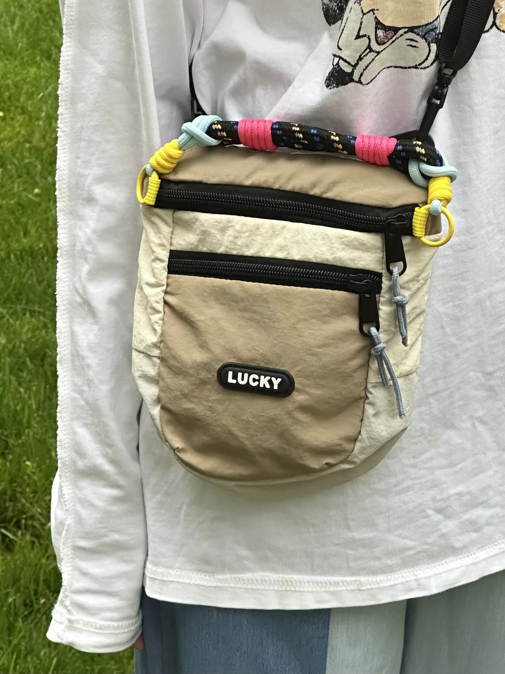 lightweight-casual-color-block-crossbody-small-bag-outdoor-sports-mobile-phone-bag-terroam-outdoor-leisure-pouch