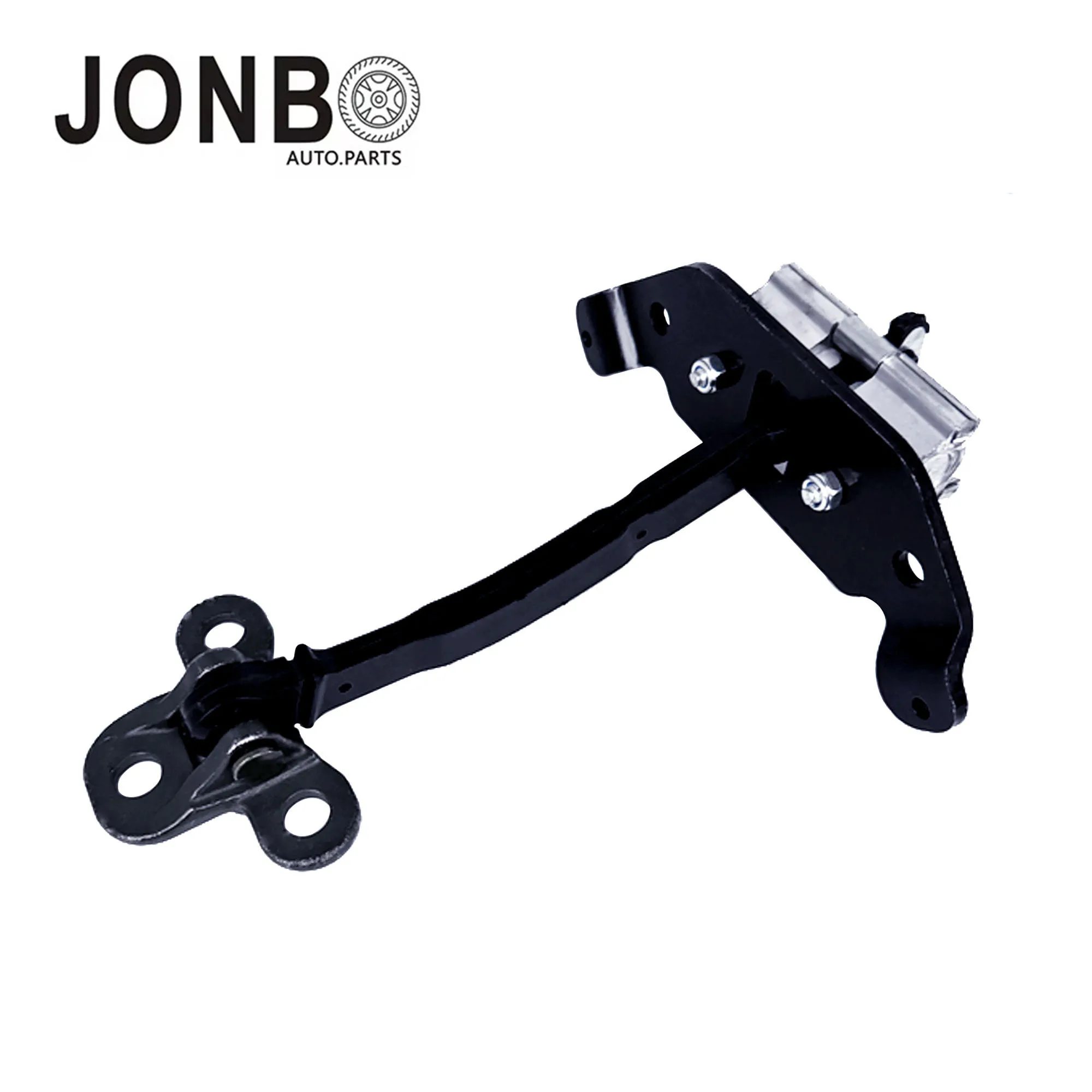 

JONBO 82319424 82859279 Door Stopper Truck Door Stopper Fit for Volvo