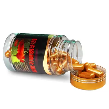 10 best sales Batteri dell'acquario - №7