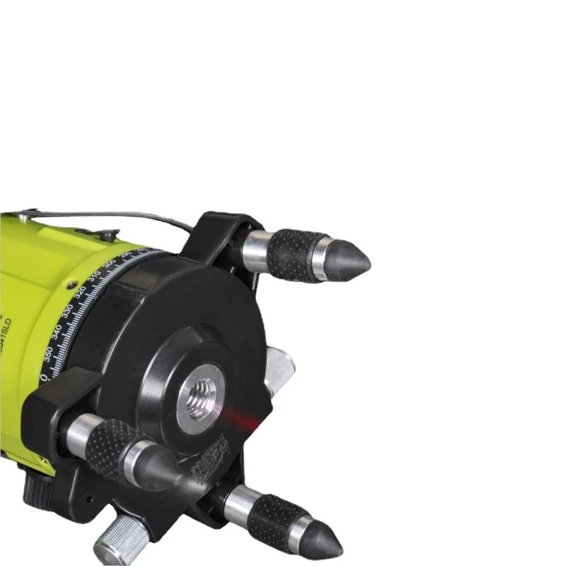 Level 2 Lines 3 Lin…