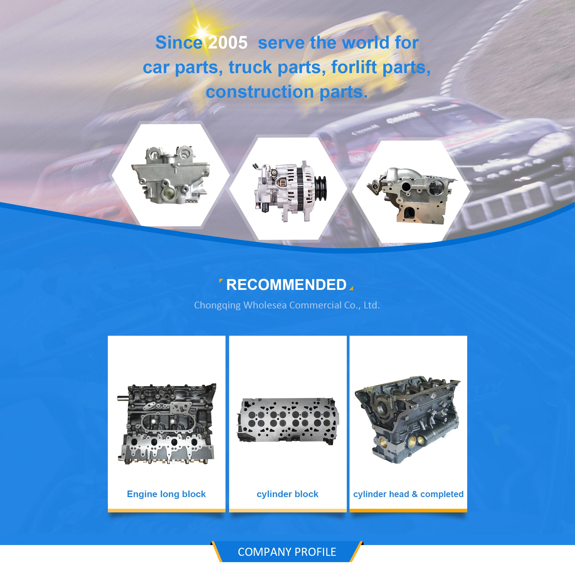 Brand New High Quality Ws Brand Differential A4473501014 For Benz 448 V260 Ratio 3.47 Rear 2016-2021 1 Year Warranty