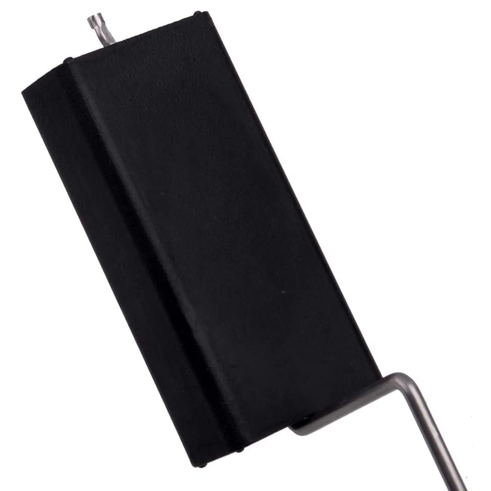 オートバイ用燃料ポンプ,車用燃料タンク,ペット用変圧器,ボラ,ゴルフ,ジェッタ,シュコダ,シート,レオン,トレド,8l0919673e