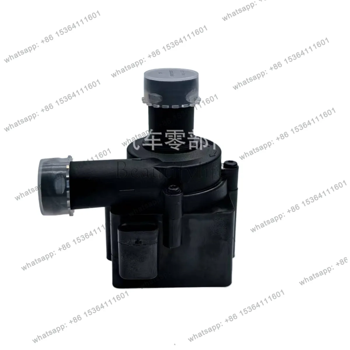 

Auto parts directly from the manufacturer 059 121 012 A can support custom pumps