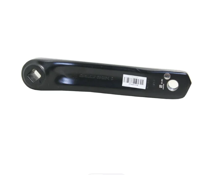 1set for FSA Tempo Compact Road Chainset Triple 50 / 39/30T 172.5mm Crank Arm - JIS Square Taper 130 BCD 7/8/9Speed