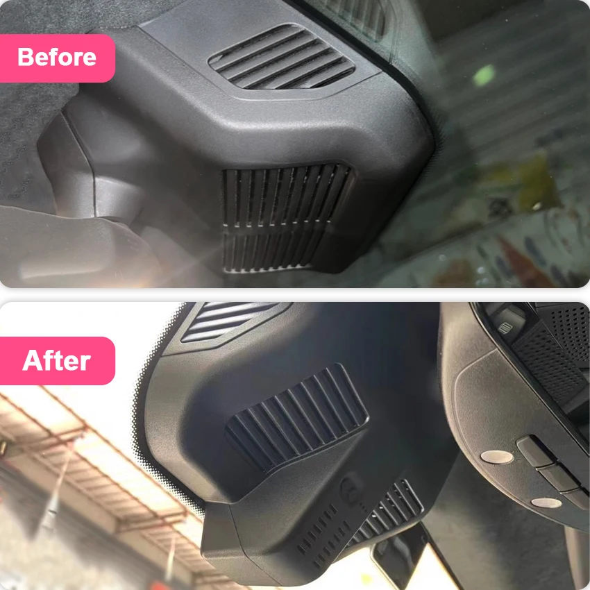 Plug And Play Hd Ca…