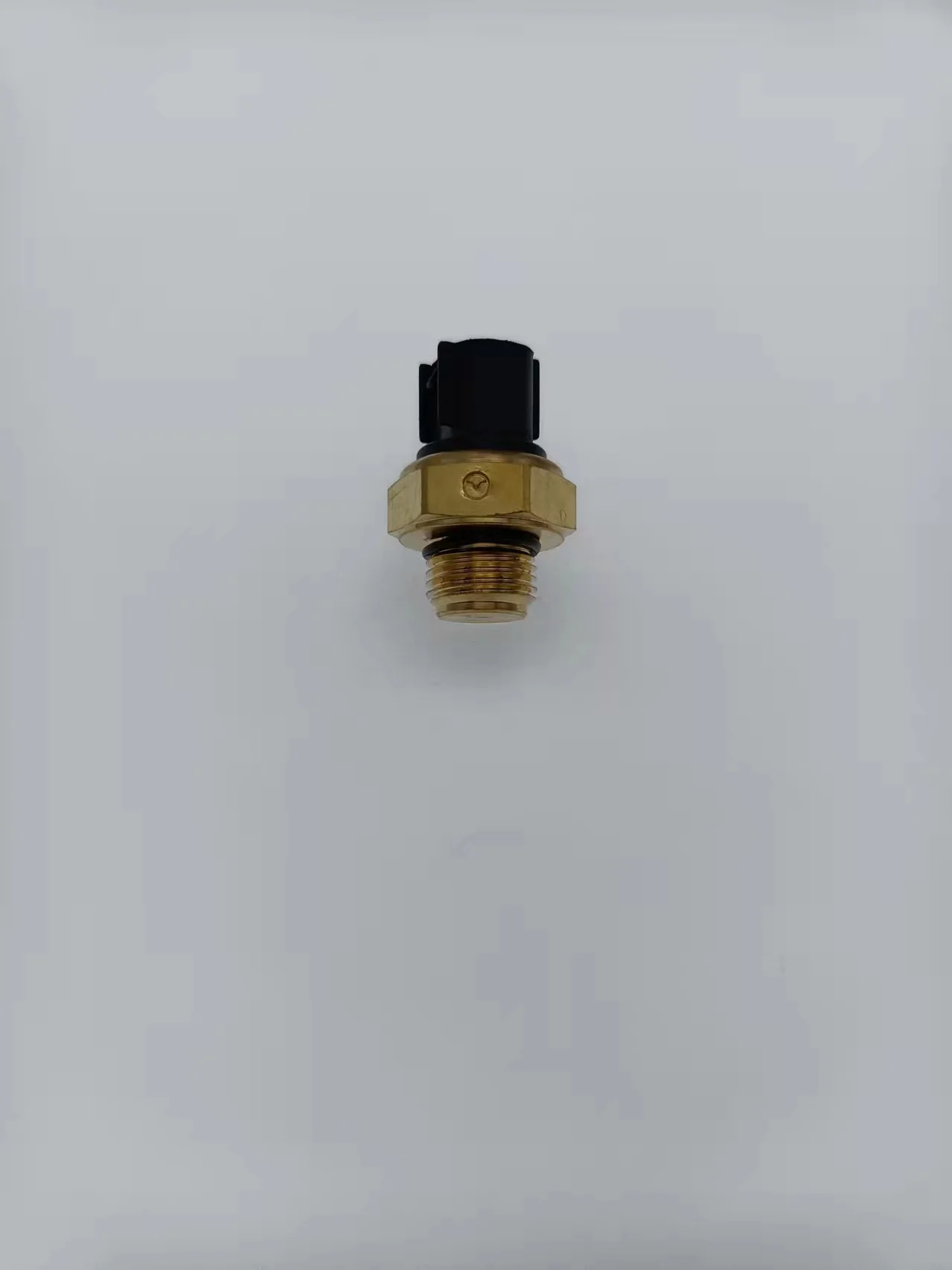 

ATV parts Car Water Temp Sensor Thermo Switch 7020-150600 Fits for CFmoto CF800 X8 ATV Brand New High Quality Auto Accessories