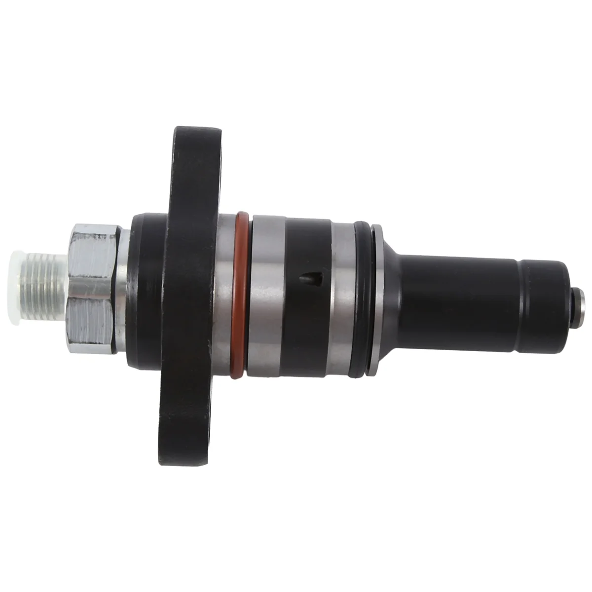 CP2.2 High Pressure Plunger F019D03313 Common Rail Fuel Injection Pump Plunger F019D03317 for Bosch Cummins