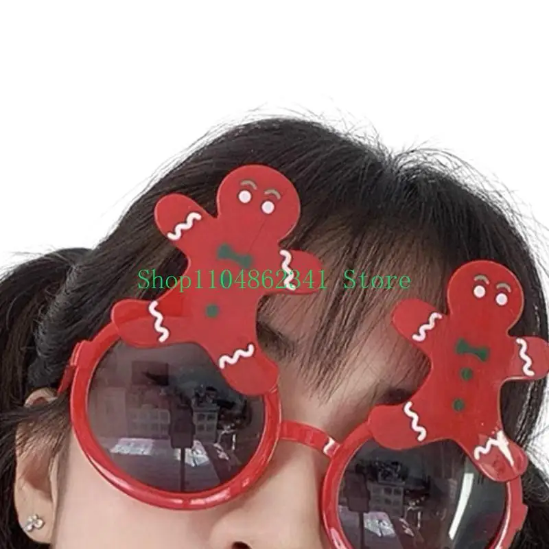 5ASD Summer Party Sunglasses Eyeglasses for البالغين حفلة شاطئ عيد ميلاد البالغين