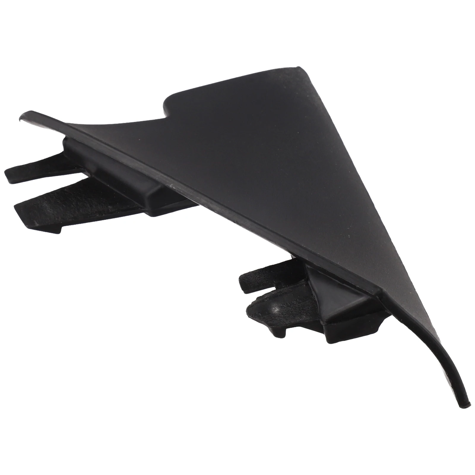 

Защита автомобиля, стильный чехол, защита от грязи и мусора, защита от атмосферных воздействий, высокопрочный материал для Tesla Model S